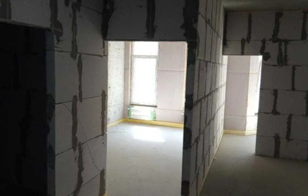 продажа двухкомнатной квартиры номер A-174422 в Киевском районе, фото номер 4